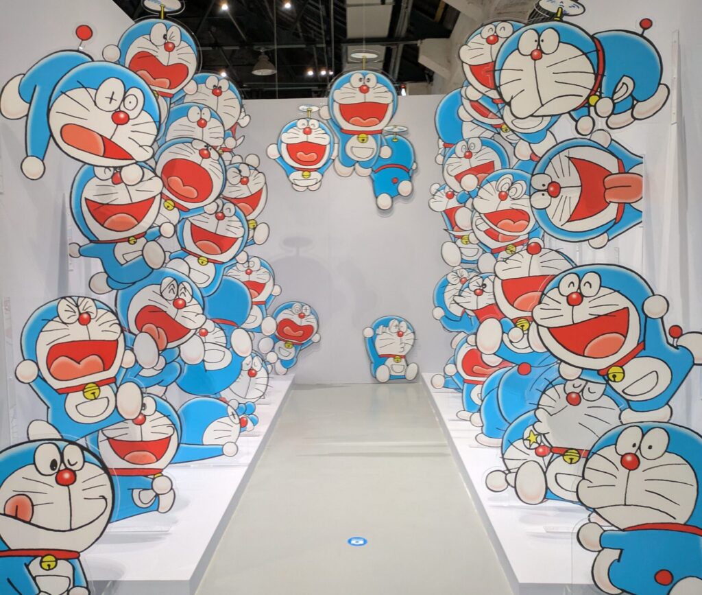 フォトスポット